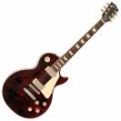 the essential heavy guitar for guitarists - Gibson Les Paul